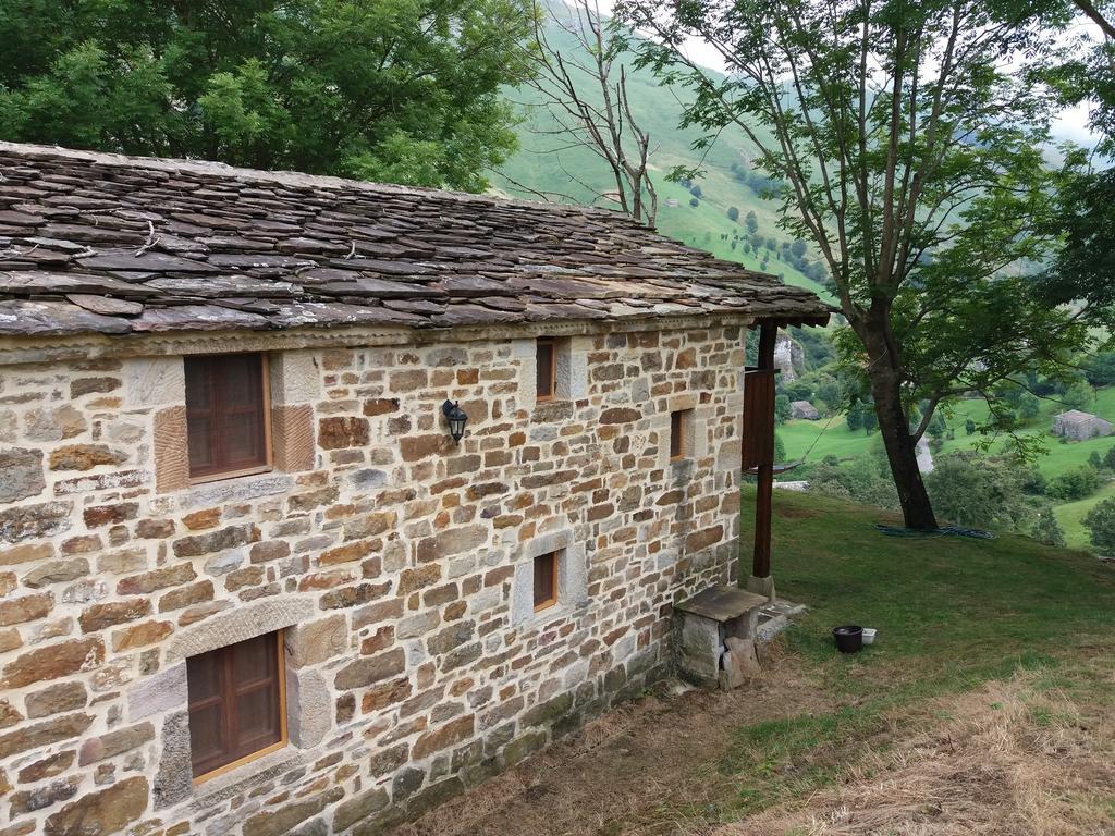 El Cerro Villa La Concha  Exterior foto